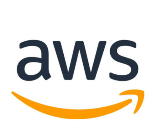 Amazon Web Services (AWS)