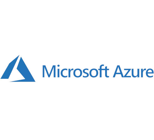 Microsoft Azure