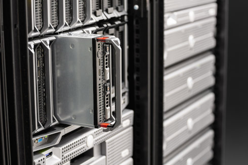 Offsite Cloud Backup