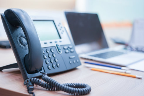 Enterprise features at a fraction of the cost.