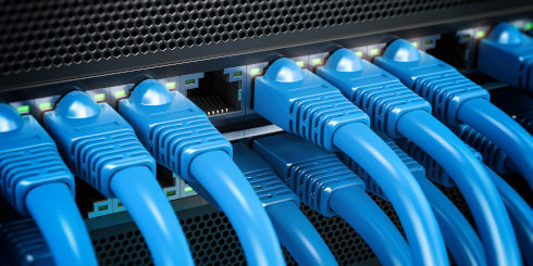 Inbound Threat Protection