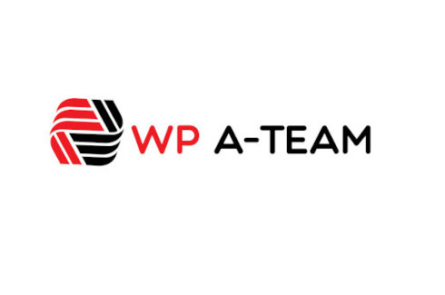 WordPress Management