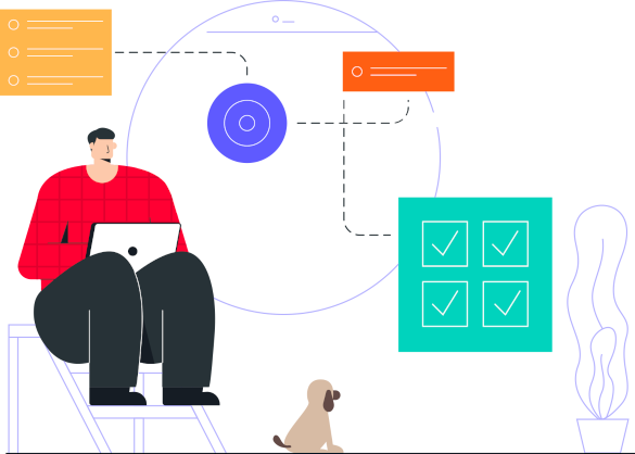 ClickUp Done For You
