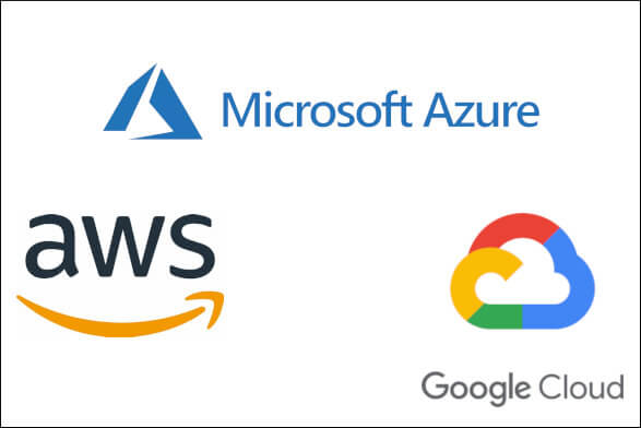Cloud Services
