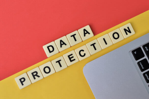 Data Protection