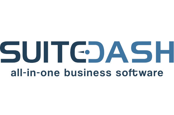SuiteDash Implementation & Training