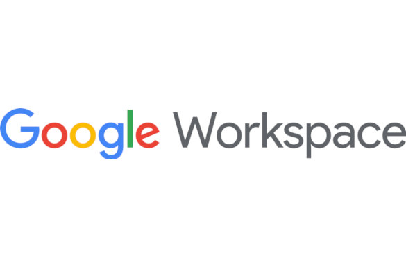 Google Workspace
